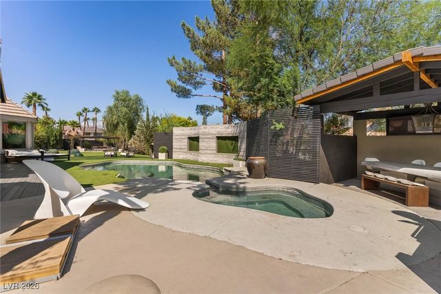 1804 Plantea Court, Las Vegas, NV 89117