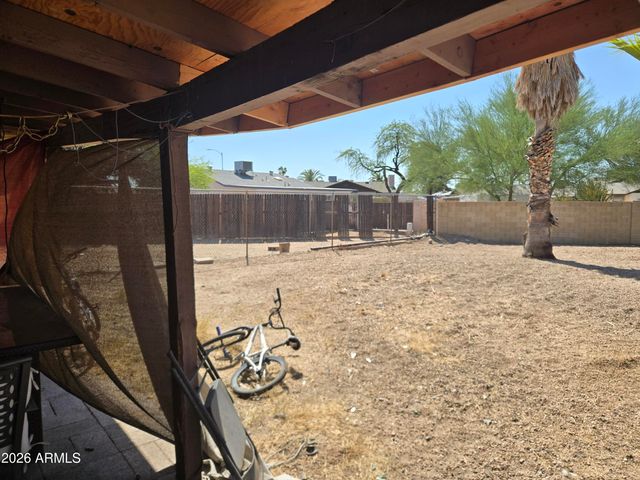 14630 N 31ST Lane, Phoenix, AZ 85053