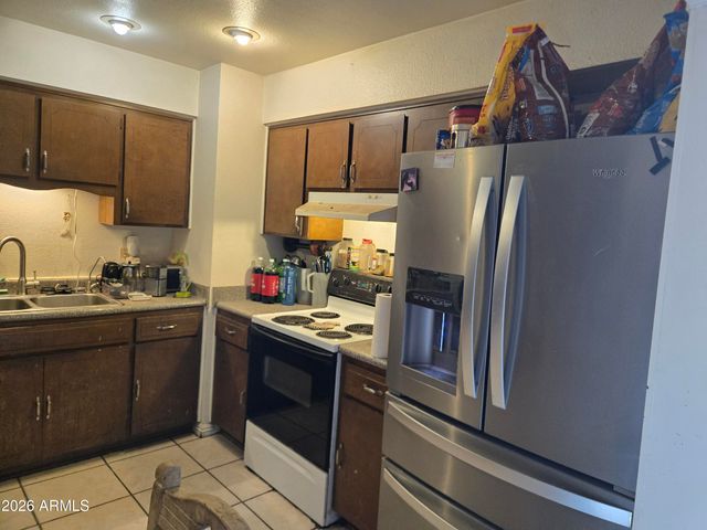 14630 N 31ST Lane, Phoenix, AZ 85053