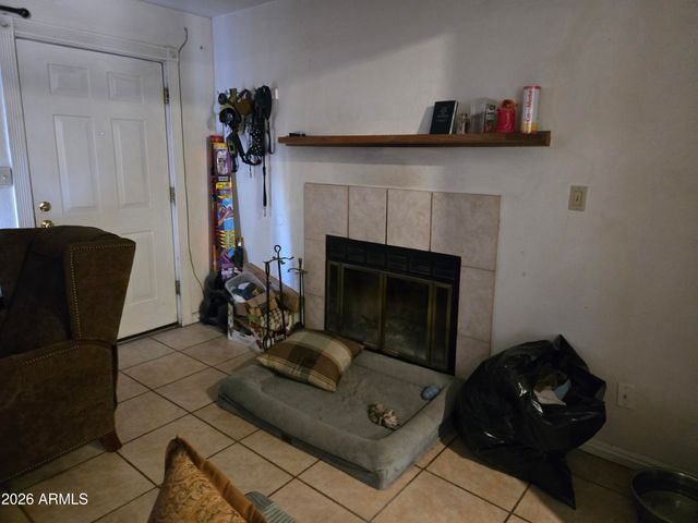 14630 N 31ST Lane, Phoenix, AZ 85053
