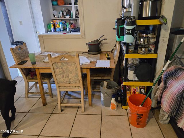 14630 N 31ST Lane, Phoenix, AZ 85053