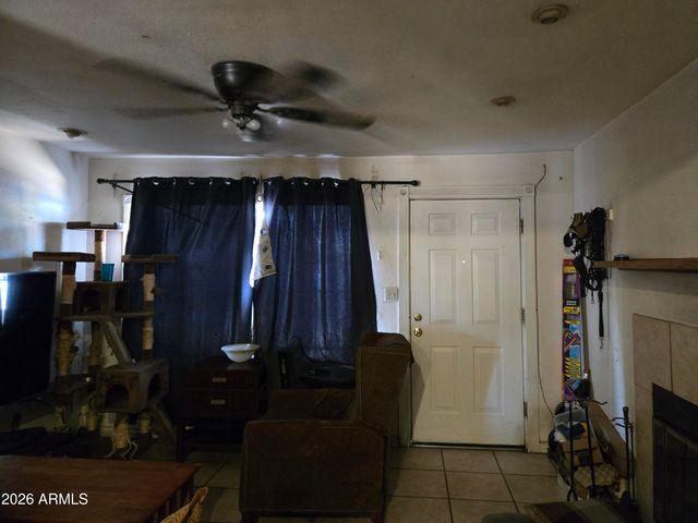 14630 N 31ST Lane, Phoenix, AZ 85053