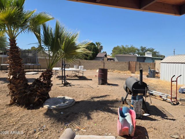 14630 N 31ST Lane, Phoenix, AZ 85053