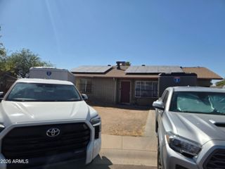 14630 N 31ST Lane, Phoenix, AZ 85053