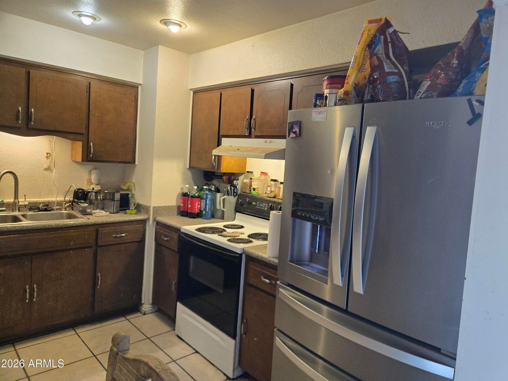 14630 N 31ST Lane, Phoenix, AZ 85053 — photo 3
