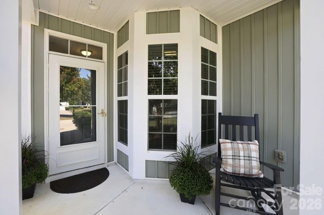 23137 Whimbrel Circle, Indian Land, SC 29707