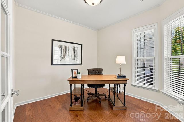 23137 Whimbrel Circle, Indian Land, SC 29707