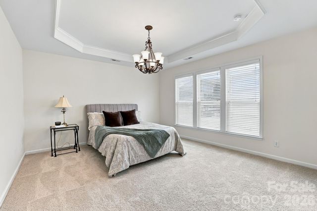 23137 Whimbrel Circle, Indian Land, SC 29707