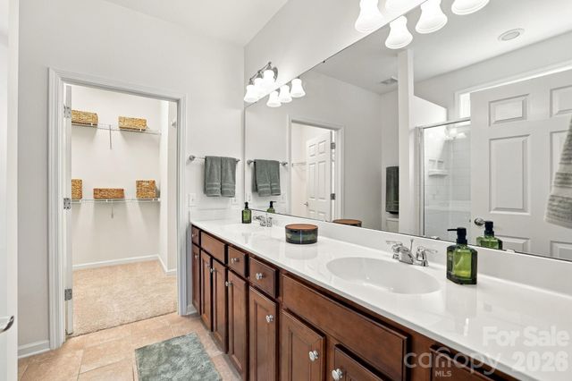 23137 Whimbrel Circle, Indian Land, SC 29707