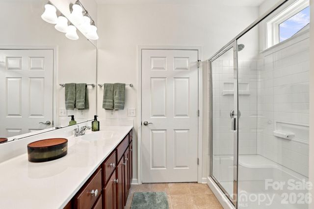 23137 Whimbrel Circle, Indian Land, SC 29707