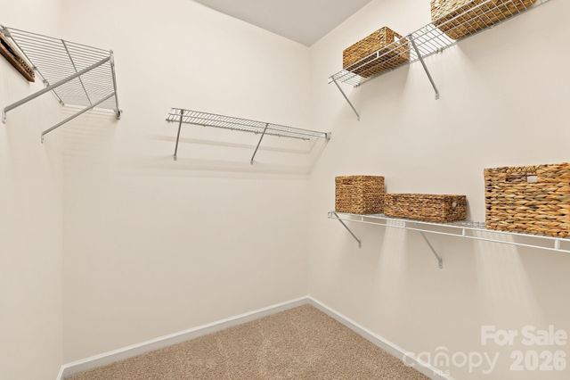 23137 Whimbrel Circle, Indian Land, SC 29707