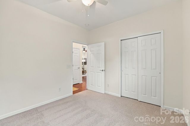 23137 Whimbrel Circle, Indian Land, SC 29707