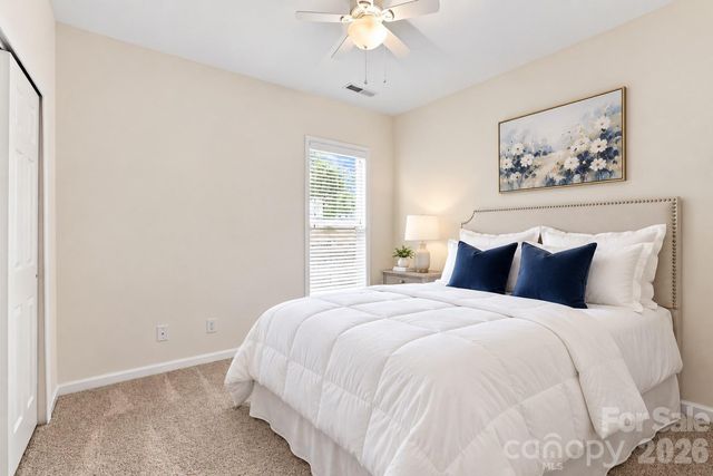 23137 Whimbrel Circle, Indian Land, SC 29707
