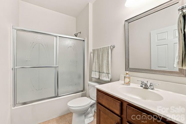 23137 Whimbrel Circle, Indian Land, SC 29707