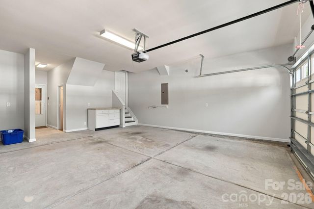 23137 Whimbrel Circle, Indian Land, SC 29707