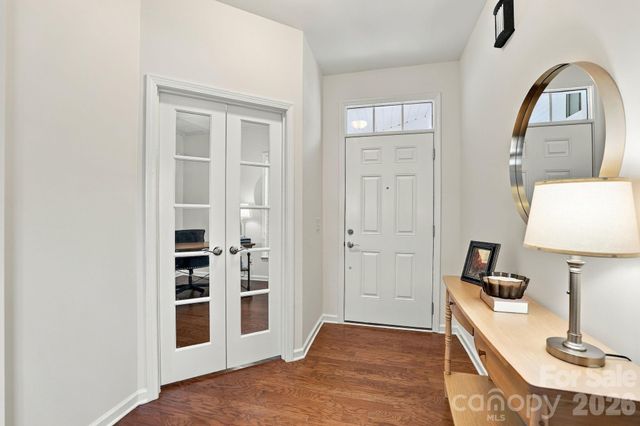 23137 Whimbrel Circle, Indian Land, SC 29707