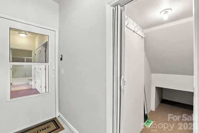 23137 Whimbrel Circle, Indian Land, SC 29707