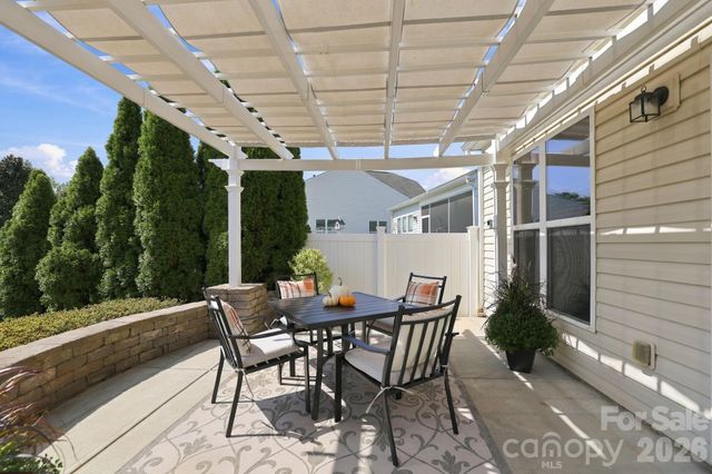 23137 Whimbrel Circle, Indian Land, SC 29707