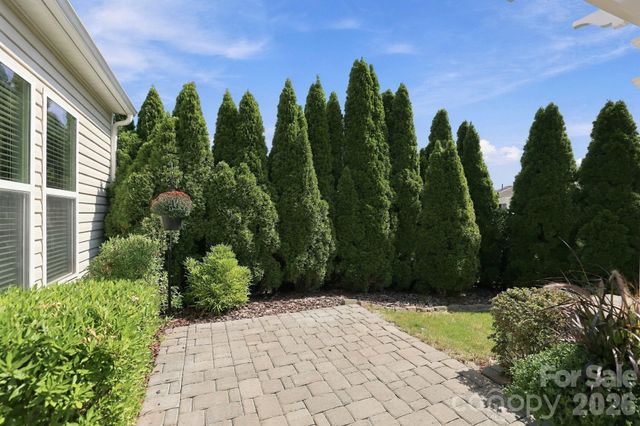 23137 Whimbrel Circle, Indian Land, SC 29707