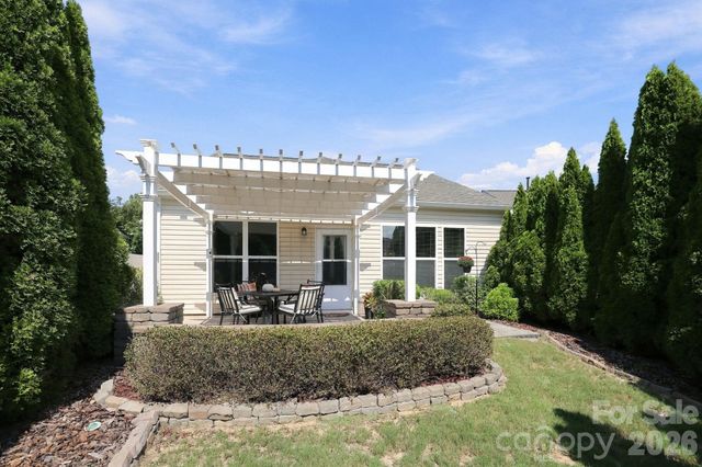23137 Whimbrel Circle, Indian Land, SC 29707
