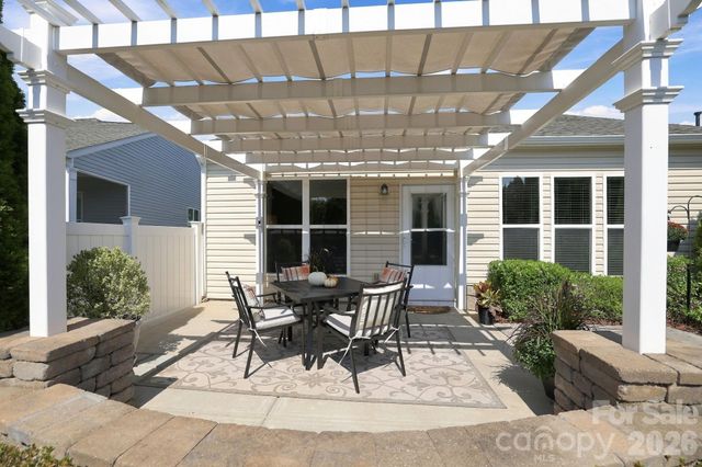 23137 Whimbrel Circle, Indian Land, SC 29707