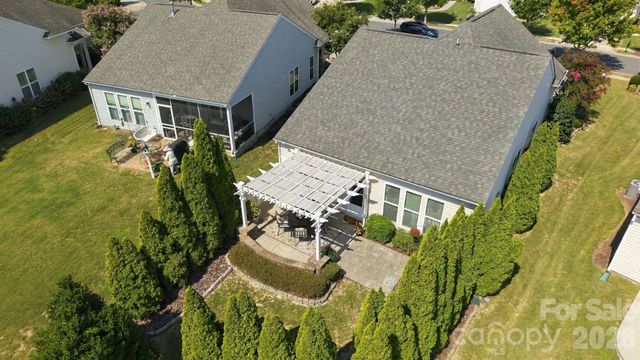 23137 Whimbrel Circle, Indian Land, SC 29707