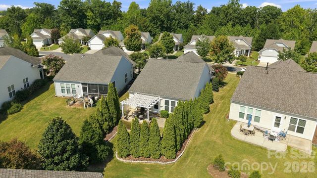 23137 Whimbrel Circle, Indian Land, SC 29707