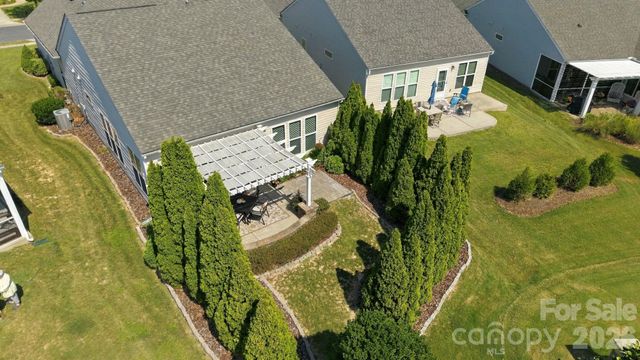 23137 Whimbrel Circle, Indian Land, SC 29707
