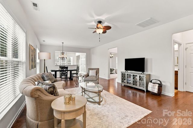 23137 Whimbrel Circle, Indian Land, SC 29707