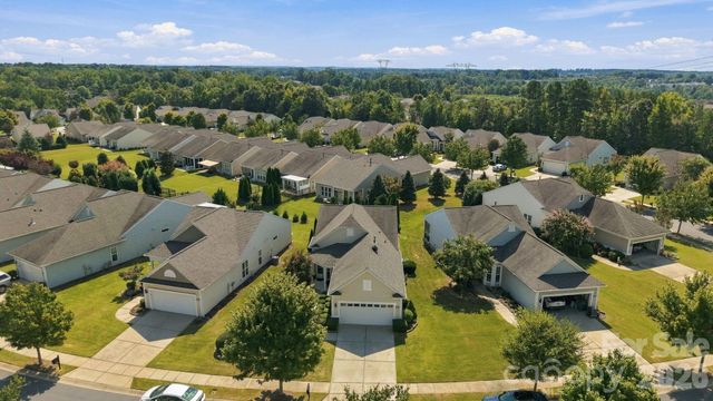 23137 Whimbrel Circle, Indian Land, SC 29707