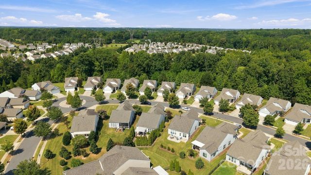 23137 Whimbrel Circle, Indian Land, SC 29707