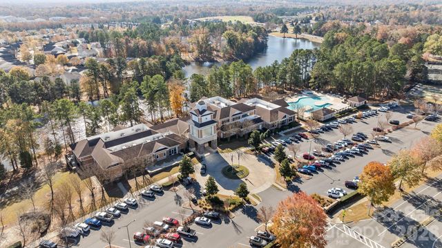 23137 Whimbrel Circle, Indian Land, SC 29707