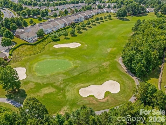 23137 Whimbrel Circle, Indian Land, SC 29707