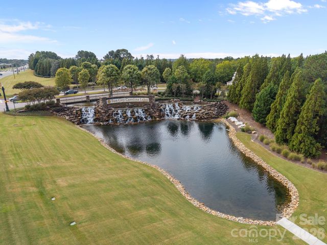 23137 Whimbrel Circle, Indian Land, SC 29707