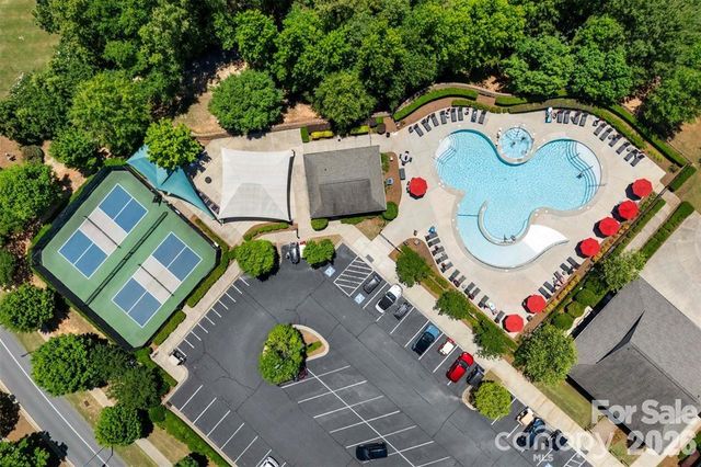 23137 Whimbrel Circle, Indian Land, SC 29707