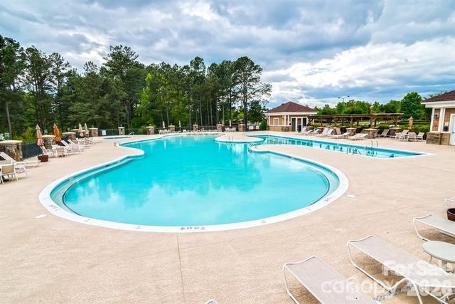 23137 Whimbrel Circle, Indian Land, SC 29707