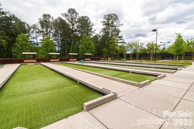 23137 Whimbrel Circle, Indian Land, SC 29707