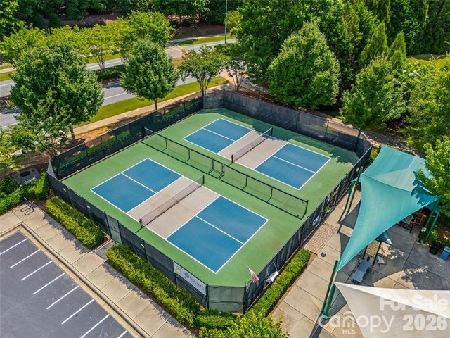 23137 Whimbrel Circle, Indian Land, SC 29707