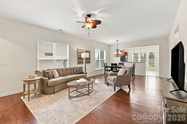 23137 Whimbrel Circle, Indian Land, SC 29707