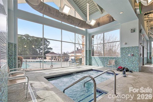 23137 Whimbrel Circle, Indian Land, SC 29707