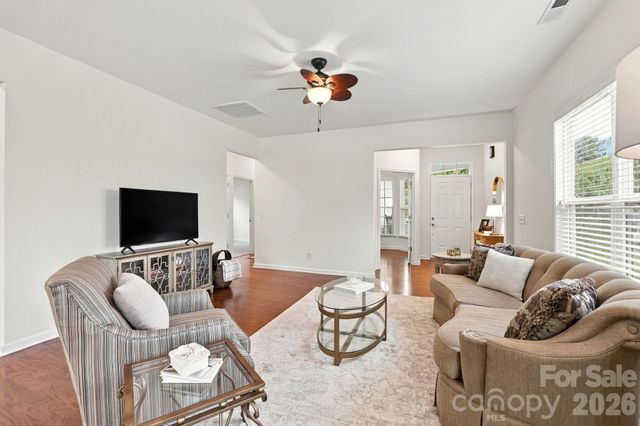 23137 Whimbrel Circle, Indian Land, SC 29707