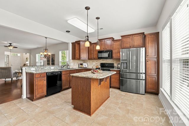 23137 Whimbrel Circle, Indian Land, SC 29707