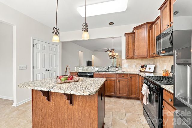 23137 Whimbrel Circle, Indian Land, SC 29707