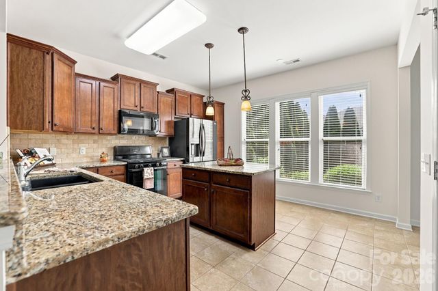 23137 Whimbrel Circle, Indian Land, SC 29707