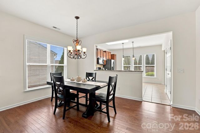 23137 Whimbrel Circle, Indian Land, SC 29707