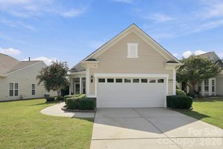 23137 Whimbrel Circle, Indian Land, SC 29707