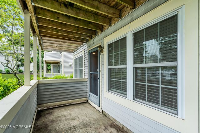 397 Brookview Court, Howell, NJ 07731