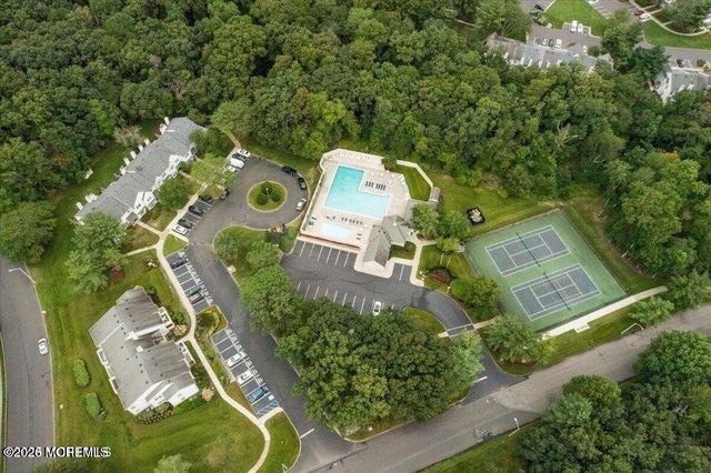 397 Brookview Court, Howell, NJ 07731