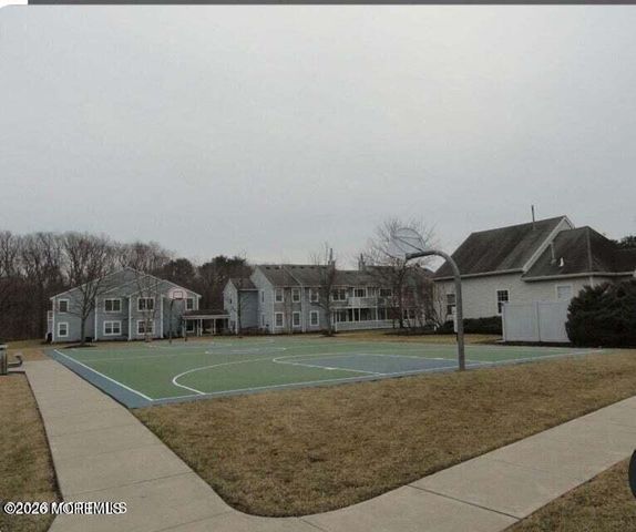 397 Brookview Court, Howell, NJ 07731