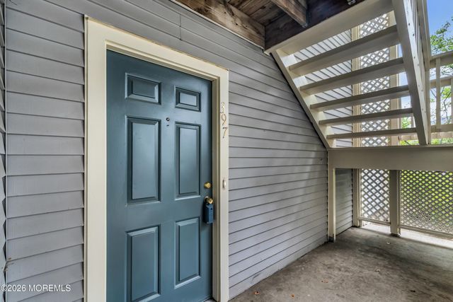 397 Brookview Court, Howell, NJ 07731